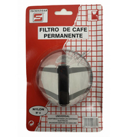 TECNHOGAR 00777 Filtro de café