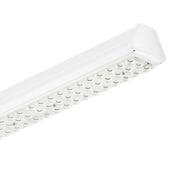 Philips 4MX850 491 LED55S/840 PSD WB WH Deckenbeleuchtung LED 36 W