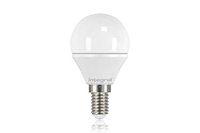 Integral LED ILP45E14O3.5N27KBCMA lampada LED 3,4 W E14