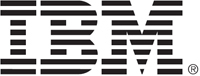 IBM Network Hardware