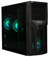 CAPTIVA Advanced Gaming I92-312