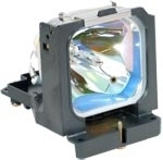 Sanyo PLV-Z2 projector lamp 135 W UHP