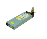 HPE 440207-001 power supply unit 650 W Grey