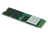 CoreParts NE-1TBT internal solid state drive M.2 1 TB PCI Express 3.0 3D TLC NVMe