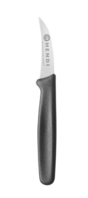 Hendi 841129 Küchenmesser Edelstahl