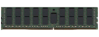 Dataram DRL2400R8/16GB moduł pamięci 1 x 16 GB DDR4 2400 MHz Korekcja ECC
