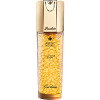 Guerlain Abeille Royale Daily Repair Serum Sérum facial 50 ml Mujeres