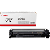 Canon 2164C002 festékkazetta 1 dB Eredeti Fekete