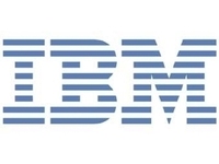 IBM ePac 5 Years Warranty