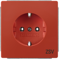 Siemens 5UB1827 presa energia