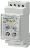 Siemens 5SV8000-6KK zekering