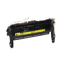 HP RM1-4729-020CN fuser