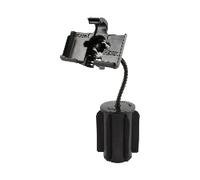 RAM Mounts RAP-299-2-GA37U supporto per navigatori Attivo Nero