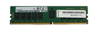 Lenovo 4ZC7A08707 memory module 16 GB 1 x 16 GB DDR4 2933 MHz