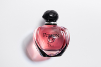 Dior Poison Girl 100 ml Frauen