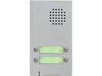 Aiphone DA-4DS intercom system accessory Access controller