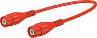 Stäubli XLSS-58 Cable de pruebas