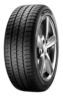 Apollo Tyres Alnac 4G All Season Alle Jahreszeiten C 71 dB 55 40,6 cm (16") 21,5 cm