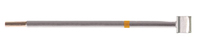 Thermaltronics Blade Tip 10.41mm (0.41") 1 stuk(s) Snijmes