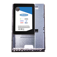 Origin Storage CPQ-1920EMLCRI-S11 urządzenie SSD 2.5" 1,92 TB Serial ATA III MLC