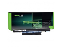 Green Cell AC13 części zamienne do notatników Bateria