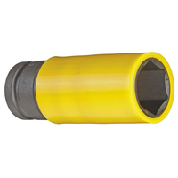 Gedore 2178249 impact socket