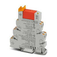 Phoenix Contact 2909532 electrical relay