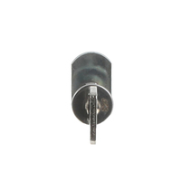 ABB MZS65