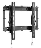 Chief RMT2 TV mount 106.7 cm (42") Black