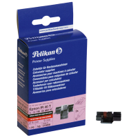Pelikan 745/2 Transferrol voor printers