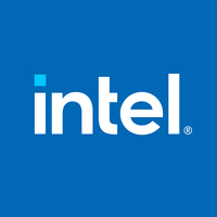 Intel ® Omni-Path Edge Switch 100er-Reihe, 48 Anschlüsse, verwaltet, 2 Netzteile