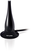 TP-LINK TL-ANT2403N antenne Antenne omni-directionnelle RP-SMA 3 dBi