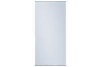 Samsung RA-B23EUT48GG fridge/freezer part/accessory Paneel Blauw