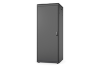 Digitus Netzwerkschrank Unique Serie - 800x800 mm (BxT)