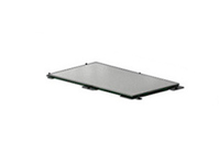 HP M46069-001 laptop spare part Touchpad