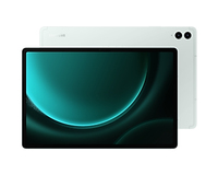 Samsung Galaxy Tab S9 FE SM-X516B 5G Samsung Exynos LTE-TDD & LTE-FDD 256 GB 27.7 cm (10.9") 6 GB Wi-Fi 6 (802.11ax) Green