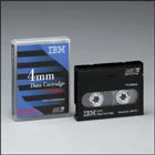 IBM DDS Gen 5 (36/72GB) Tape Media Blank data tape 4 mm