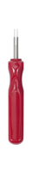 KS Tools 150.084 extractor de polea
