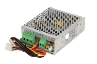 Extralink Fuente de alimentacióń SCP-50-24 27,6V, 50W