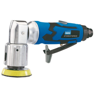 Draper Tools 24771 not categorized