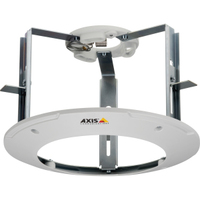 Axis 5505-161 kit di fissaggio