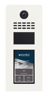 DoorBird D31TDV Video-Zugangssystem 17,8 cm (7") Weiß