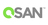 QSAN 95-XN8012S2-00 garantie- en supportuitbreiding