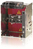 ABB 1SDA073907R1 circuit breaker 3