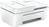 HP DeskJet Imprimante Tout-en-un HP 4222e, Couleur, Imprimante pour Domicile, Impression, copie, numérisation, HP+; Éligibilité HP Instant Ink; Numériser vers PDF