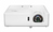 Optoma ZH406ST videoproyector Proyector de corto alcance 4200 lúmenes ANSI DLP 1080p (1920x1080) 3D Blanco
