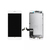 CoreParts MOBX-IPO7G-LCD-W mobile phone spare part Display White