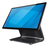Elo Touch Solutions EloPOS Z30 39,6 cm (15.6") 1920 x 1080 Pixels Touchscreen Grijs