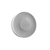 Netatmo NIS01 - Smarte Innen-Alarmsirene Syrena bezprzewodowa Wewnętrzna Biały
