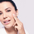 L’Oréal Paris Revitalift Filler Augenserum 20 ml Frauen